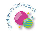 creches 1030