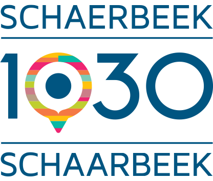 logo commune 1030