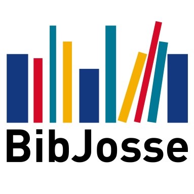 bibjosse