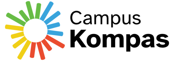 campus kompas logo