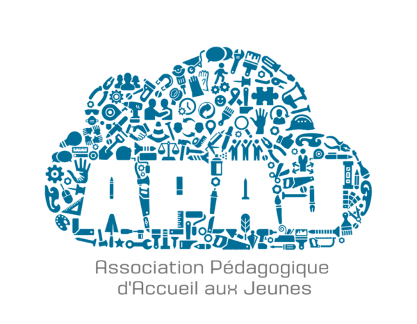 ASSOCIATION PÉDAGOGIQUE D’ACCUEIL AUX JEUNES (APAJ) – Quartier Brabant ...
