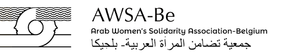 awsa