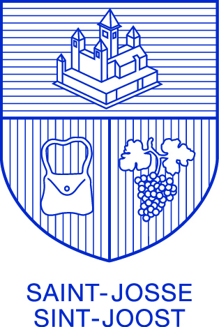 logo commune saint josse